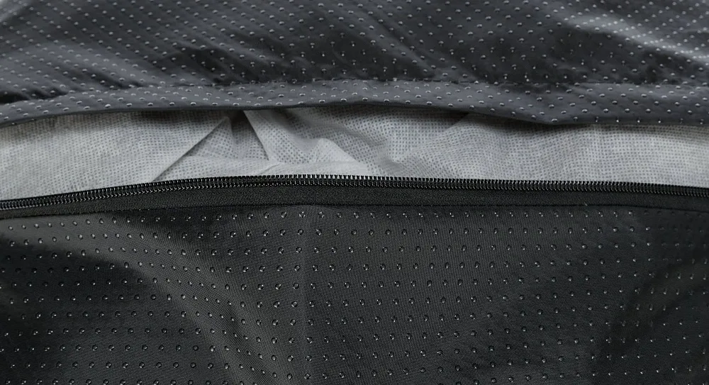 Trixie Лежак для животных Leni, круглый