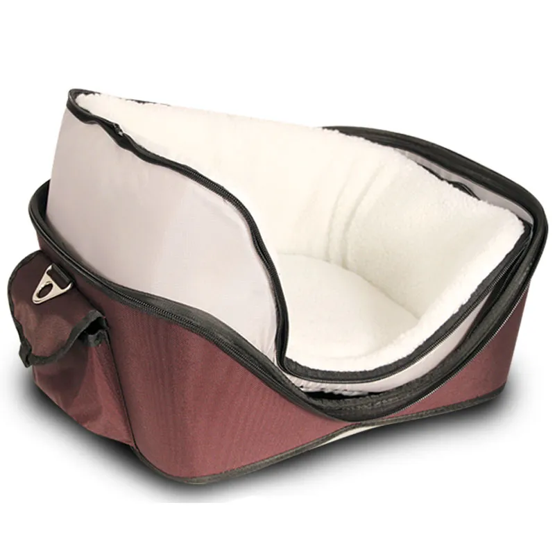 Triol Сумка-переноска 30171 для животных