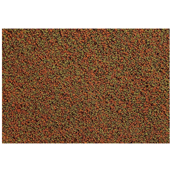 Tetra Корм Micro Menu