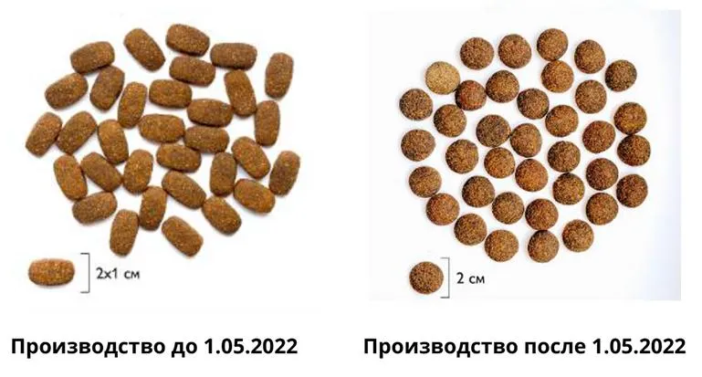 Корм Brit Premium Dog Adult Large and Giant (Курица) для собак