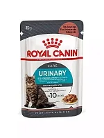 Royal Canin Urinary Care (соус)