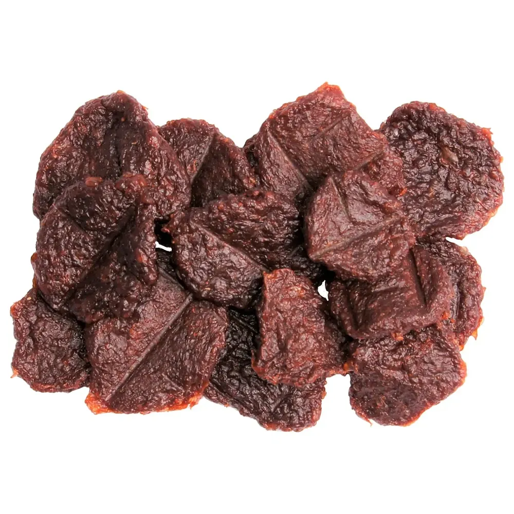 Мнямс Филе миньон по-фламандски для собак