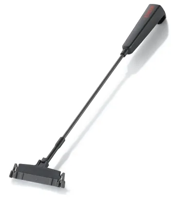 Eheim Очиститель с лезвием Rapid Cleaner