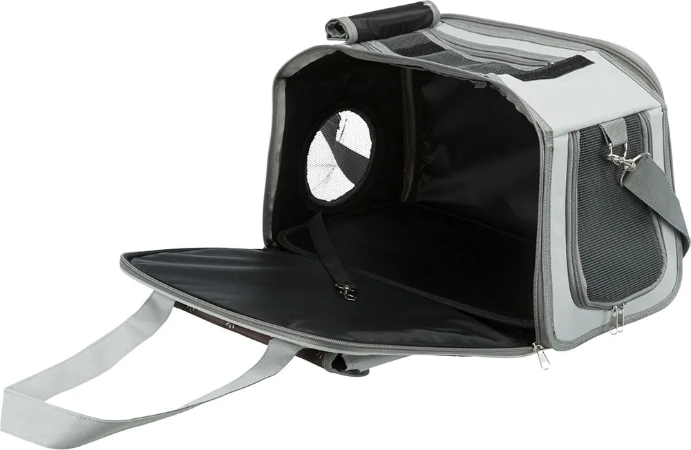 Trixie Сумка-переноска Valery