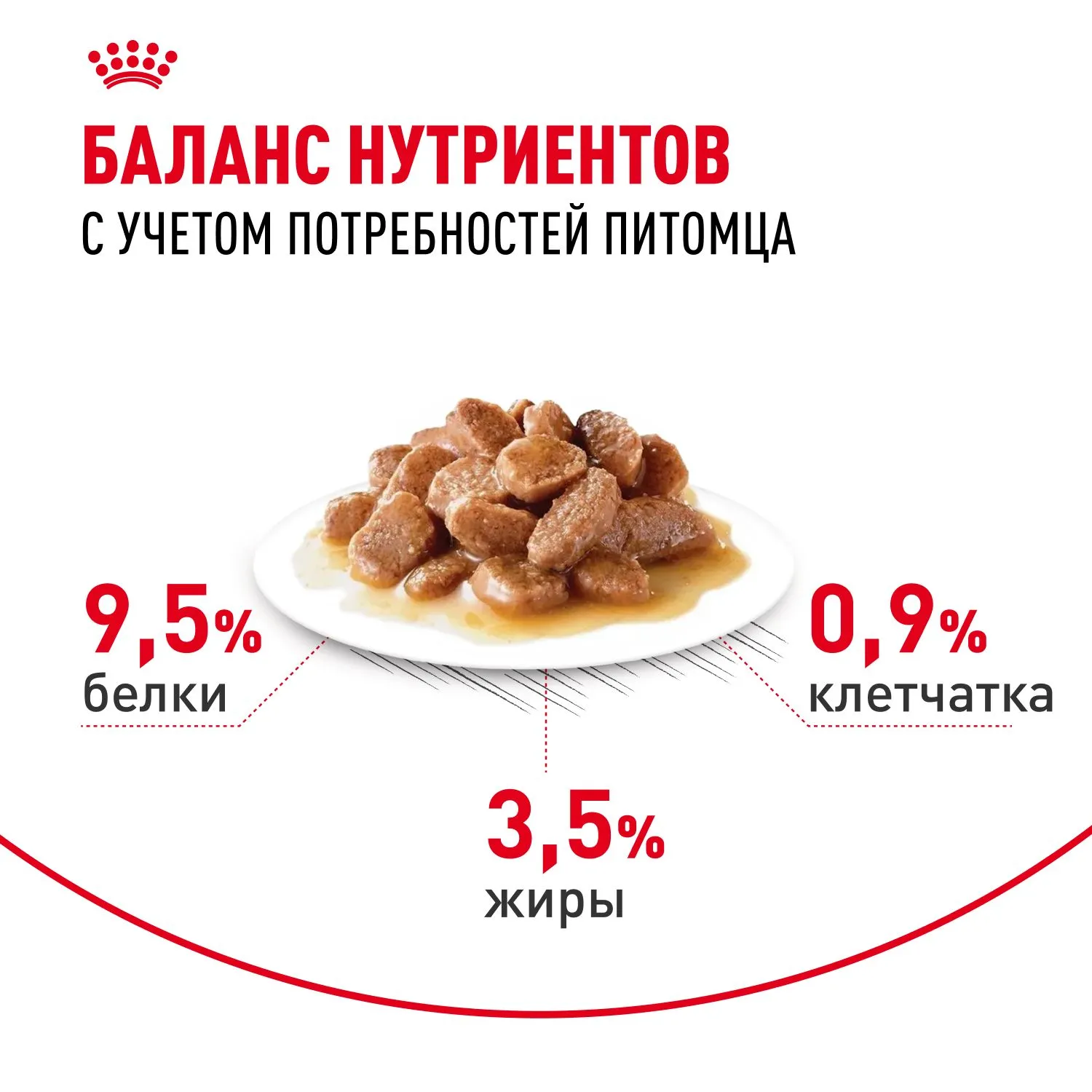 Royal Canin Digestive Care (соус)