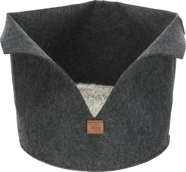 Trixie Лежак-домик "Luise"