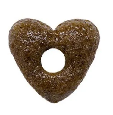 Happy Dog Puppy Sensible (Ягненок и рис)