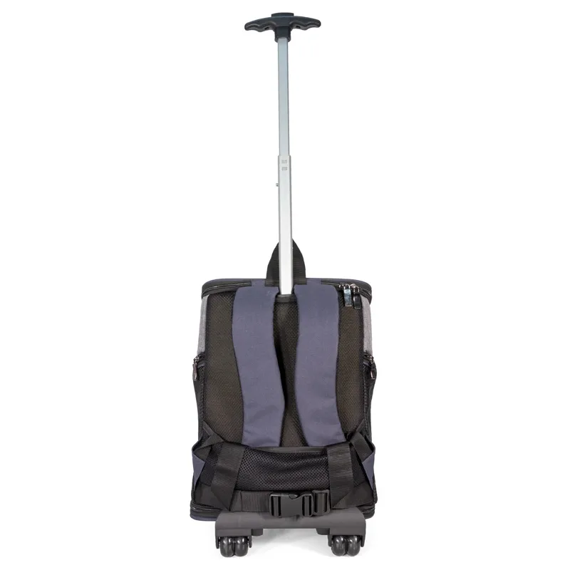 Triol Сумка-рюкзак Трансформер