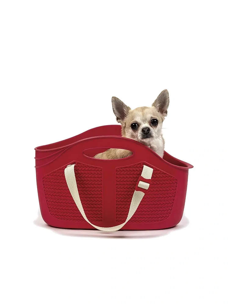 Bama pet сумка-переноска Mia