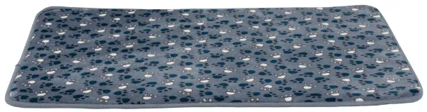 Лежак "TRIXIE" "Tammy"