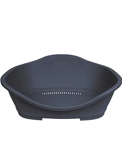 TRIXIE Лежак Sleeper