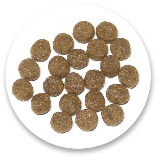 Nature's Protection Adult Mini