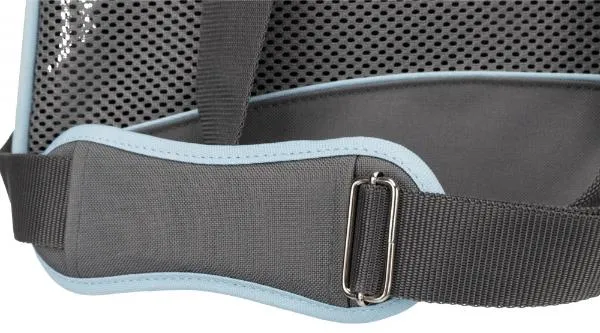 Сумка-переноска "TRIXIE" "Alison"