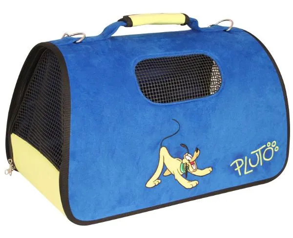 Triol Сумка-переноска Pluto