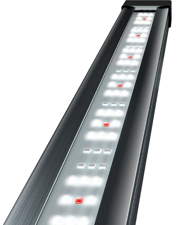 Tetra Светильник Tetronic LED ProLine