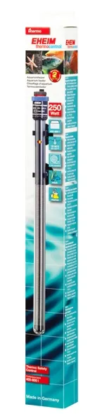 Eheim Нагреватель Thermocontrol