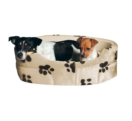 Лежак "TRIXIE" "Charly"