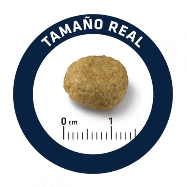 Advance Dog VetDiet Atopic Rabbit&Peas