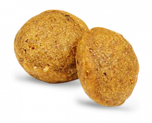 Josera Green Petfood VeggieDog Origin Adult