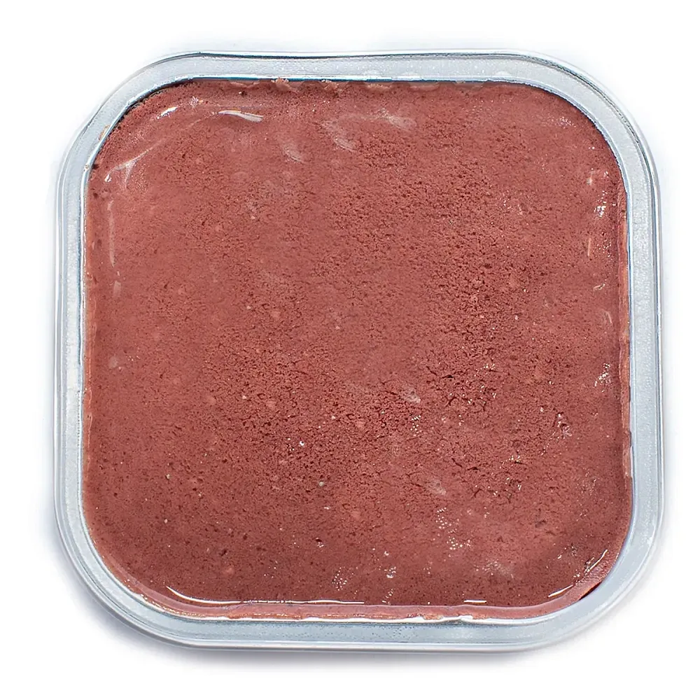 Monge Dog Solo Adult (Тунец)