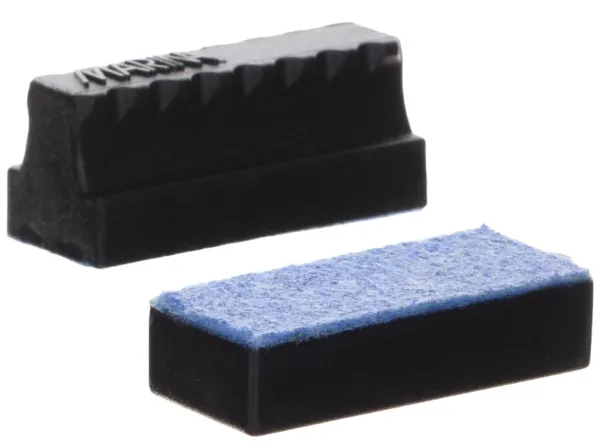 Hagen Скребок Marina магнитный