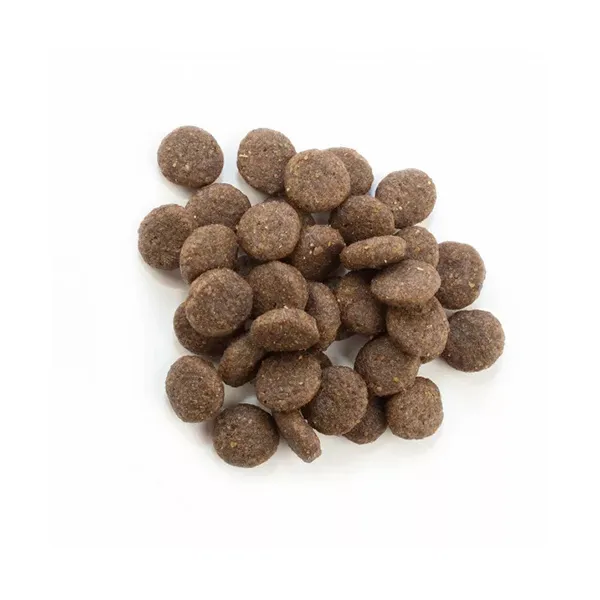 Happy Cat VET Diet Renal ветеринарный корм для кошек