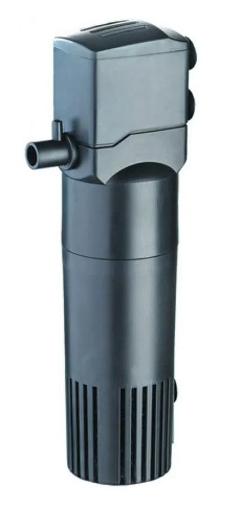 Haqos Внутренний фильтр Jular