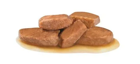 Royal Canin Early Renal Dog (в соусе)