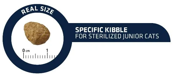 Advance Cat Hairball (Индейка и рис)