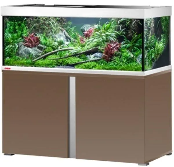 Eheim Комбинация (аквариум+тумба) "proxima 325"