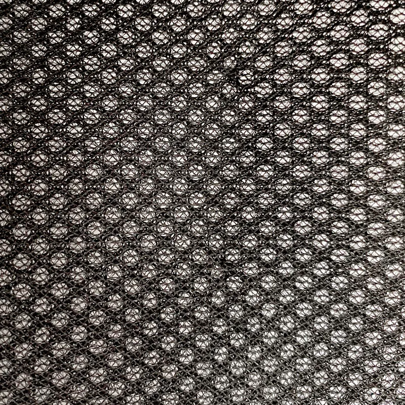 Triol Переноска-слинг Комфорт