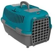 KIRI-KIRI Контейнер для переноски питомца NOMADE 2