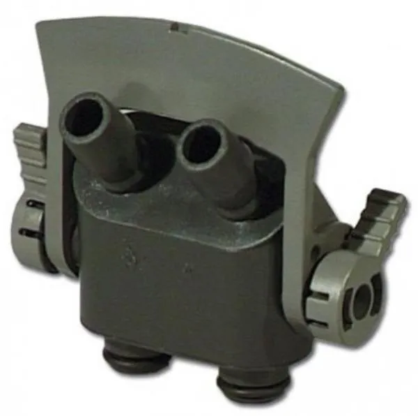 Eheim Адаптер для фильтров