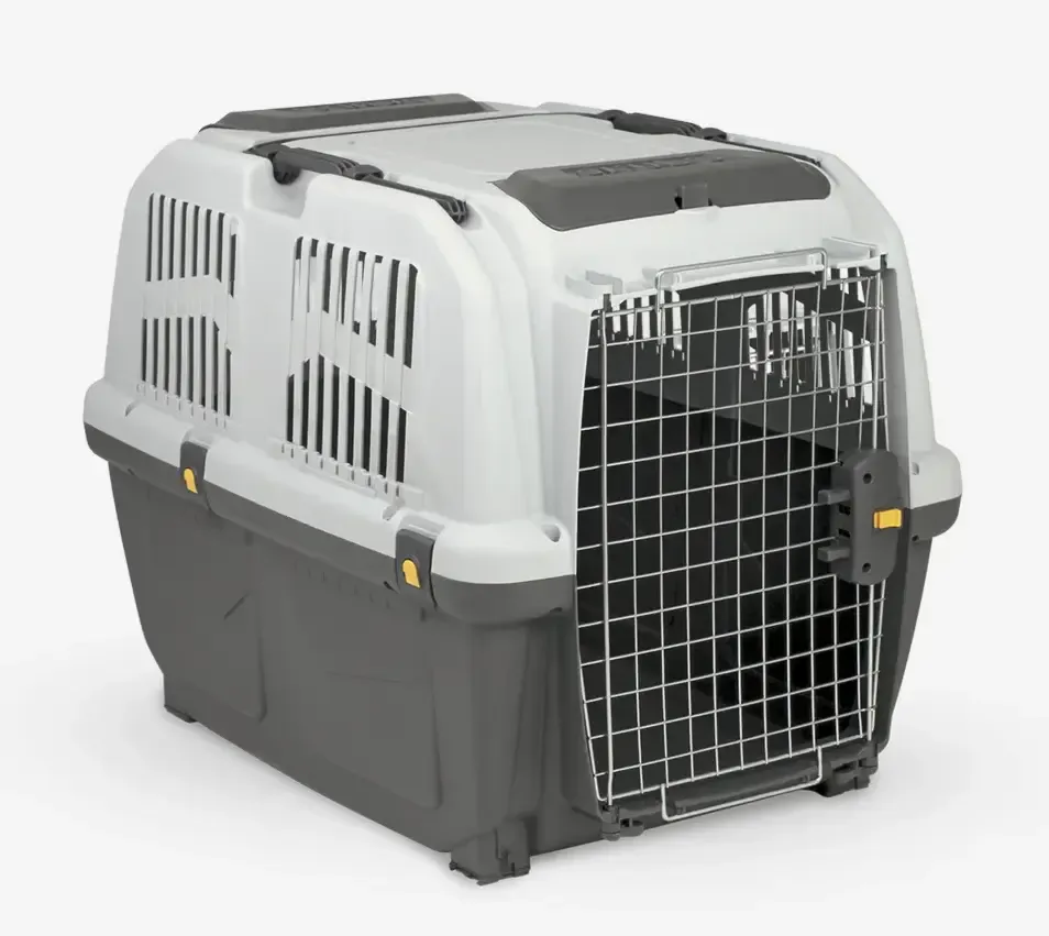 MPS Переноска SKUDO 5, 79х58,5х65h см