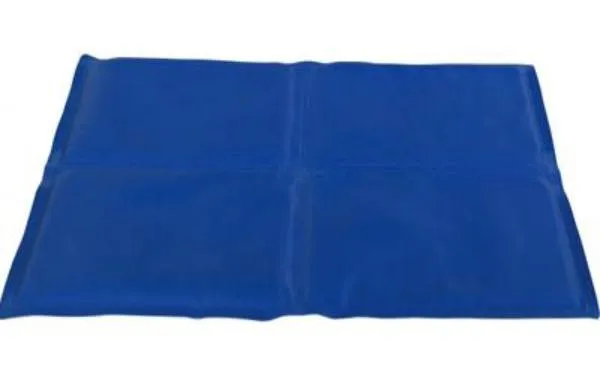 Trixie Подстилка охлаждающая (синяя)