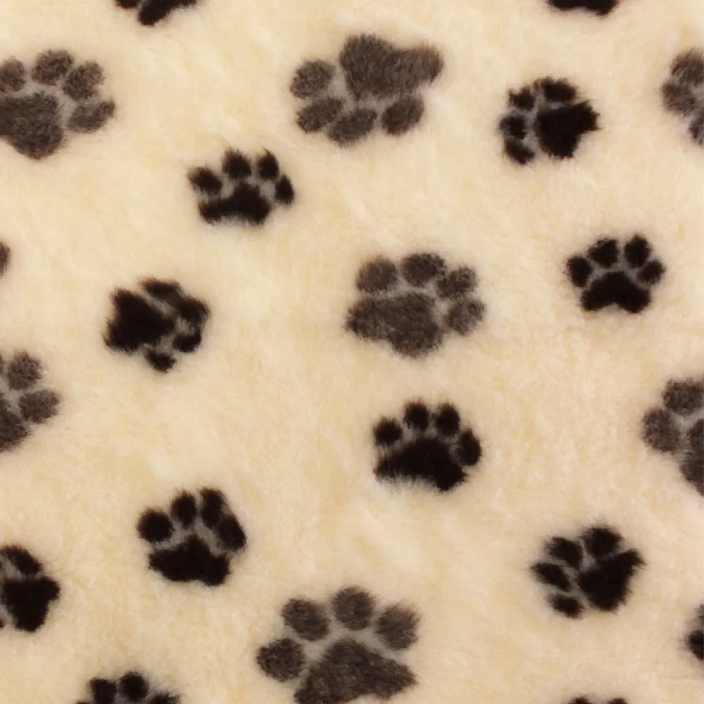 ProFleece Коврик меховой 1х1,6 м