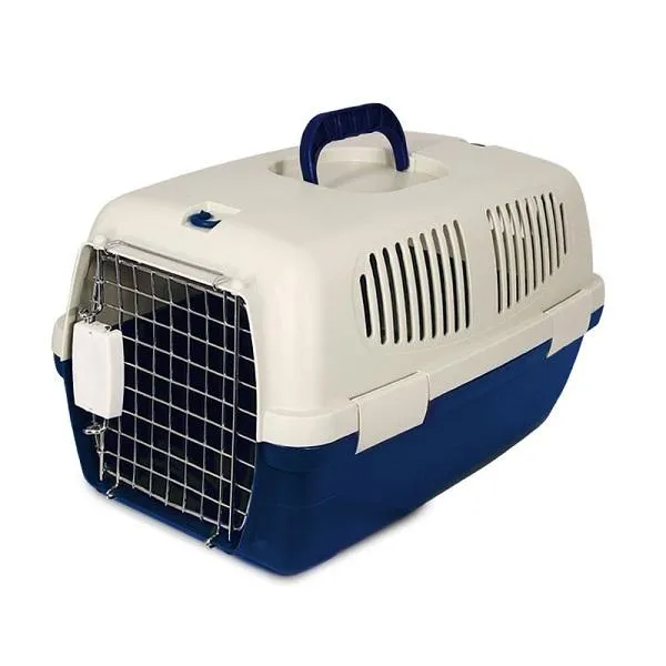 Triol FS01 Переноска для животных S