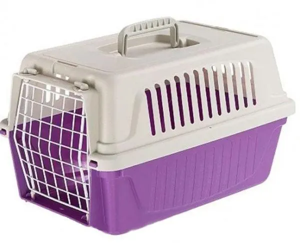 Переноска Ferplast "ATLAS 20"