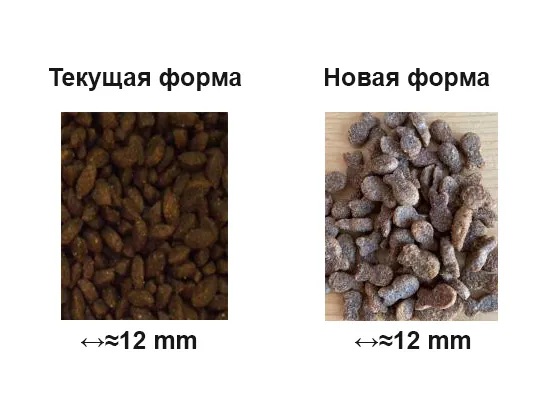 Корм Brit Premium Cat Adult (Лосось) для кошек