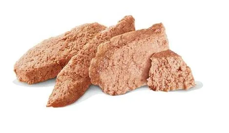 Royal Canin Renal Special Dog