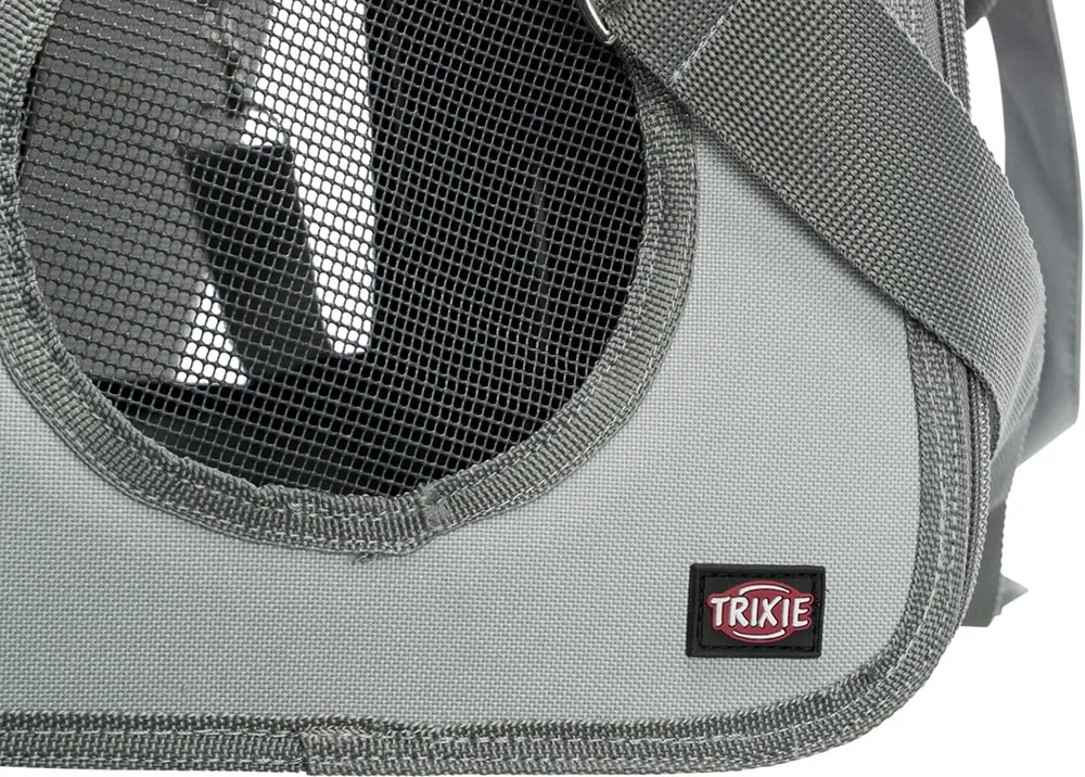 Trixie Сумка-переноска Valery