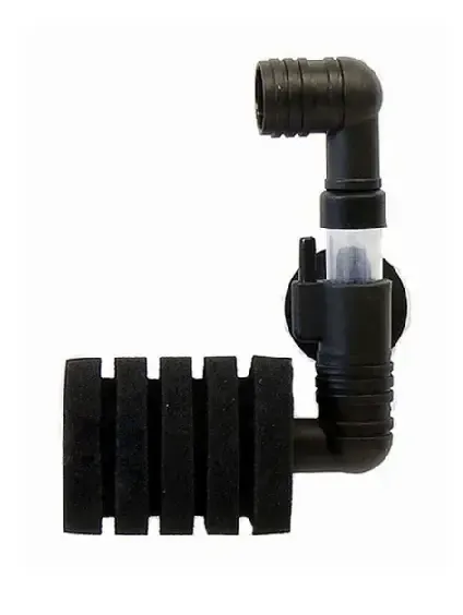 Naribo Фильтр аэрлифтный