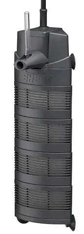 Eheim Фильтр внутренний Аqua