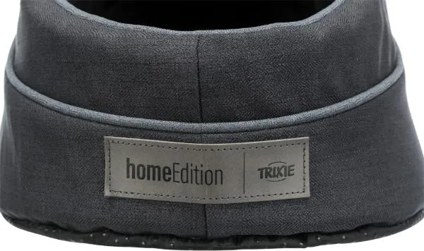 Домик "Trixie" "Farello"