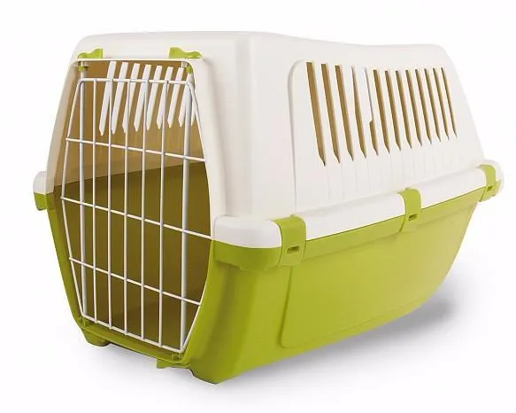 Переноска VISION CLASSIC 55