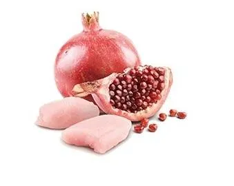 Консервы Farmina N&D Prime Dog Adult Mini (Курица, гранат)