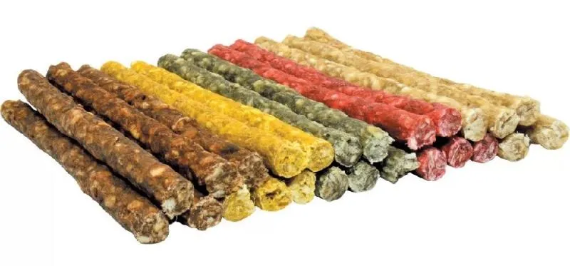 O'dog Зубочистки