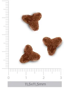 Trovet Plus Cat Hypoallergenic (Индейка)