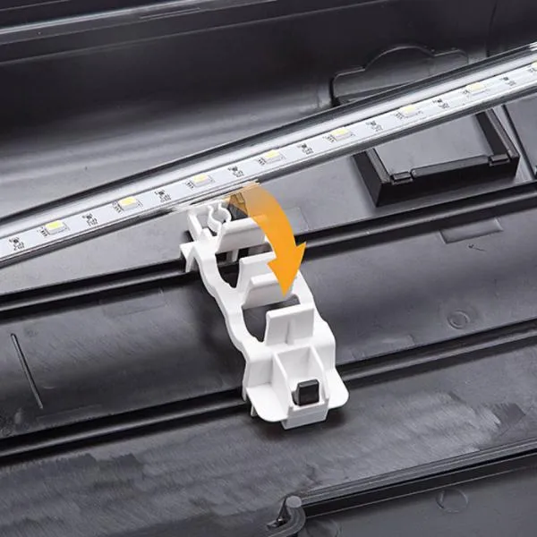 Ferplast Светильник для аквариума Led Bar, 6300 Лм