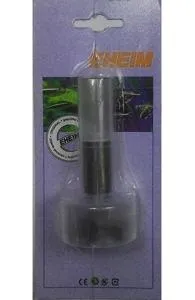 Eheim Импеллер для внутренних фильтров РowerLine XL, насоса 1250